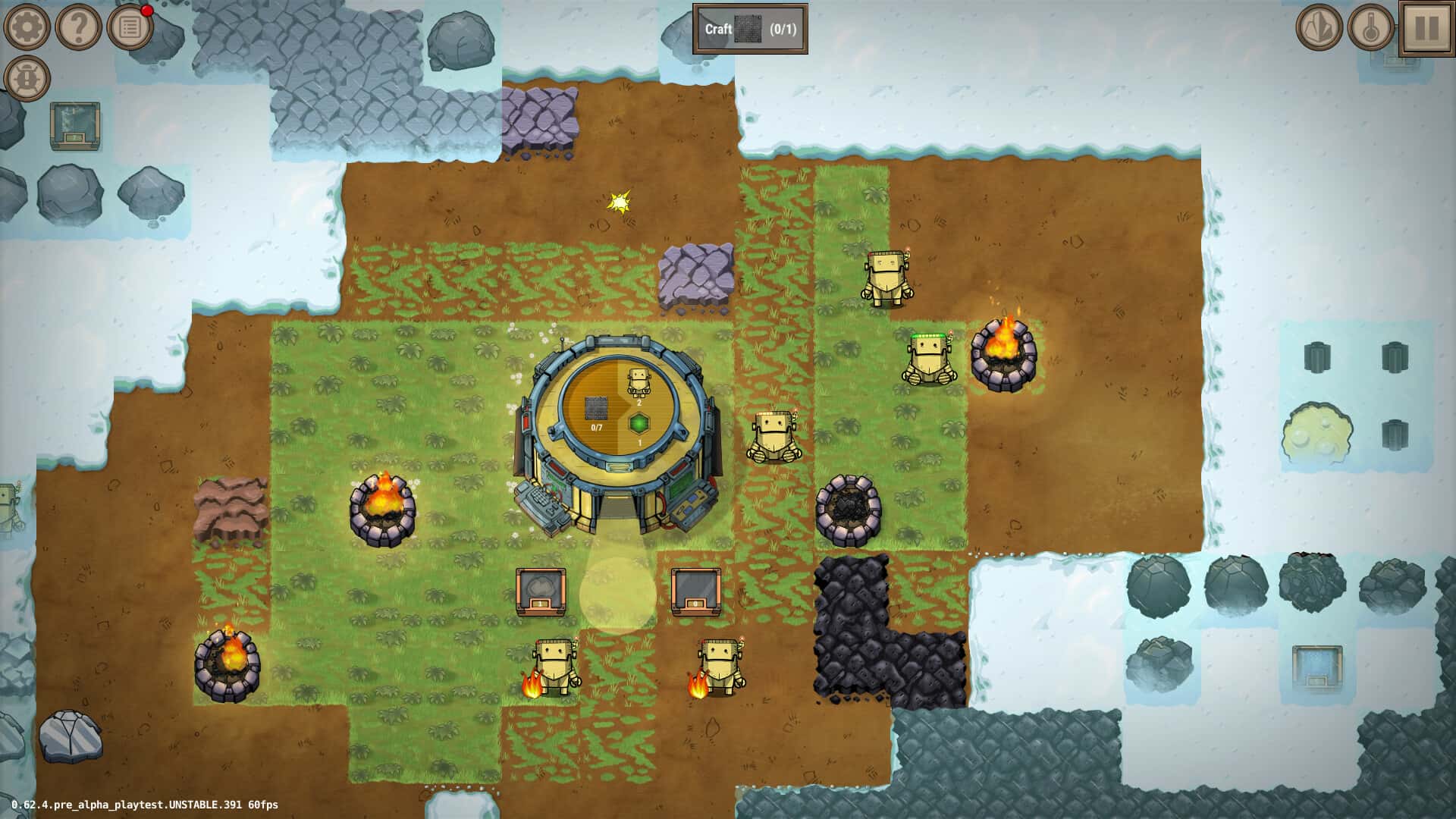 #3. Cats and Robots Bundle (GOG) 来自: Luden.io