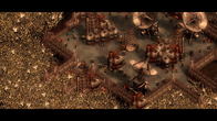 They Are Billions screenshot 6