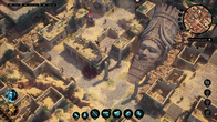 Sumerian Six screenshot 10