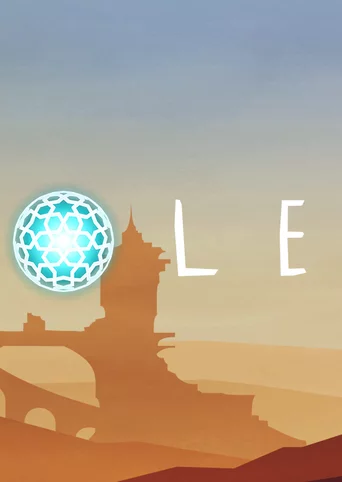 Golem cover