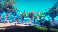Planet Nomads screenshot 12