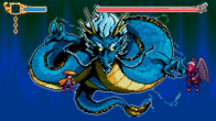 Yokai Hunter Shintaro screenshot 7