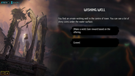 GWENT: Rogue Mage screenshot 7