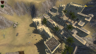 Mount & Blade: Warband screenshot 9