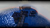 Aztecs: The Last Sun screenshot 12