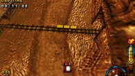 Ignition screenshot 5