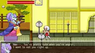 R18Plus Monster Girl You-ki chan screenshot 2