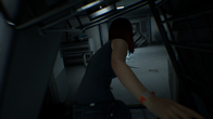 EDENGATE: The Edge of Life screenshot 6