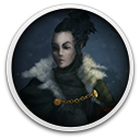 Serpent in the Staglands