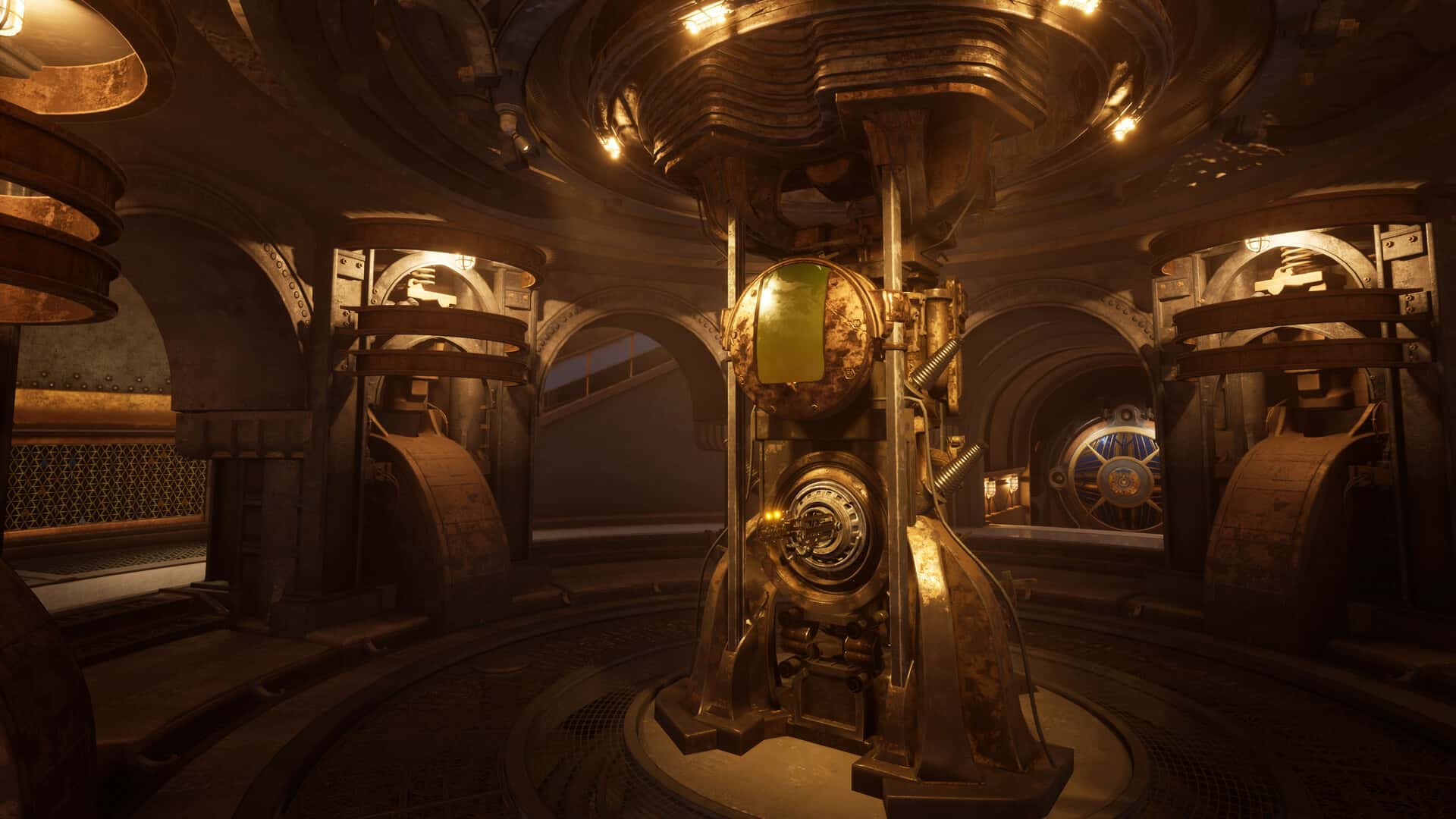 #3. Firmament - Digital Strategy Guide (GOG) Με: Cyan Worlds