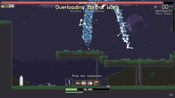 Risk of Rain screenshot 5