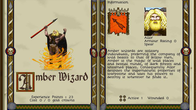 Warhammer: Shadow of the Horned Rat screenshot 4