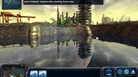 Ground Control 2: Operation Exodus Special Edition screenshot 12