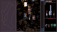 Technocide screenshot 10