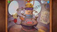 The Tiny Bang Story screenshot 8
