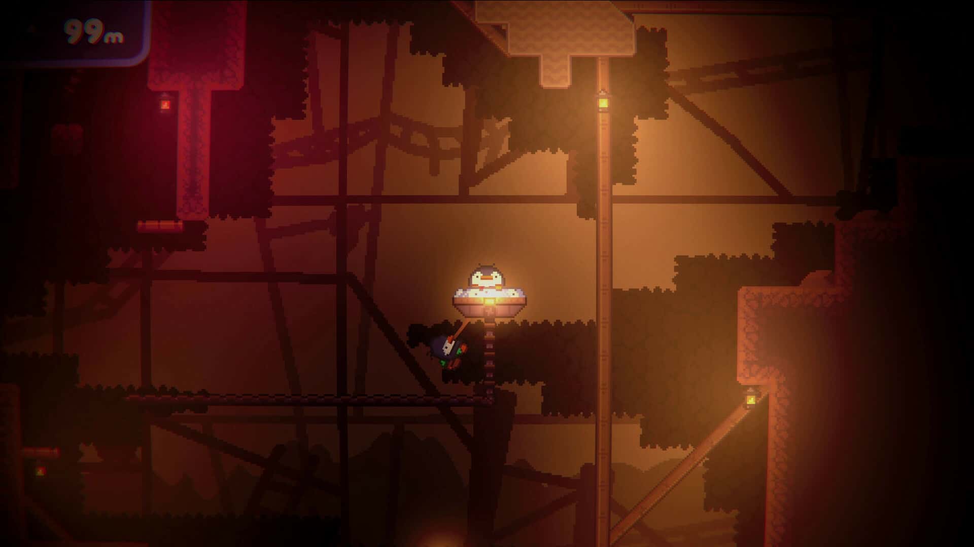 #5. Bread & Fred Demo (GOG) โดย: Atari