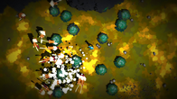 Future Unfolding screenshot 12