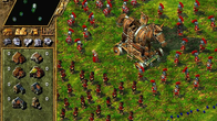 The Settlers® 4: Gold Edition screenshot 4