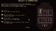Risk of Rain screenshot 2