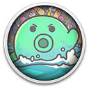 Save me Mr Tako Original Soundtrack