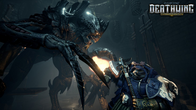 Space Hulk: Deathwing - Enhanced Edition screenshot 2