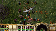 Invictus: In the Shadow of Olympus screenshot 8