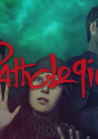 Pathologic cover