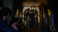 Them and Us Bundle screenshot 10