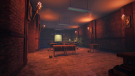 Gravewood High screenshot 9