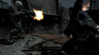 TimeShift™ screenshot 5