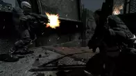 TimeShift™ screenshot 5