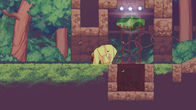 Snapshot screenshot 10