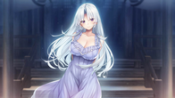 AMANATSU ~Perfect Edition~ screenshot 2