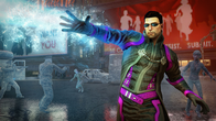 Saints Row IV: Re-Elected screenshot 11