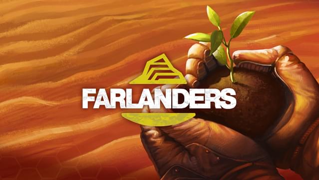 Farlanders
