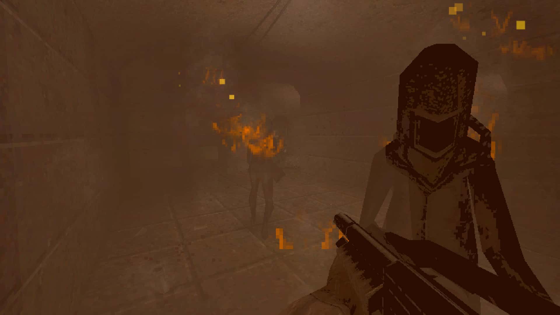 #7. HROT (GOG) By: Spytihněv