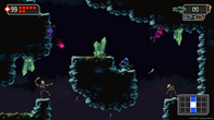 The Mummy Demastered screenshot 1