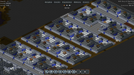 Gnomoria screenshot 5