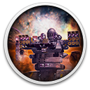 Скриншоты (10) Parkan: Iron Strategy