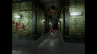 Resident Evil 2 screenshot 10