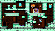 Lovish screenshot 4