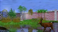 Zoo Empire screenshot 6