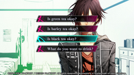 Amnesia™: Memories screenshot 3