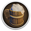Tavern Master Demo