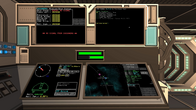 Objects in Space screenshot 12