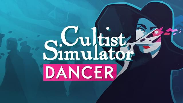 Cultist Simulator: The Dancer
