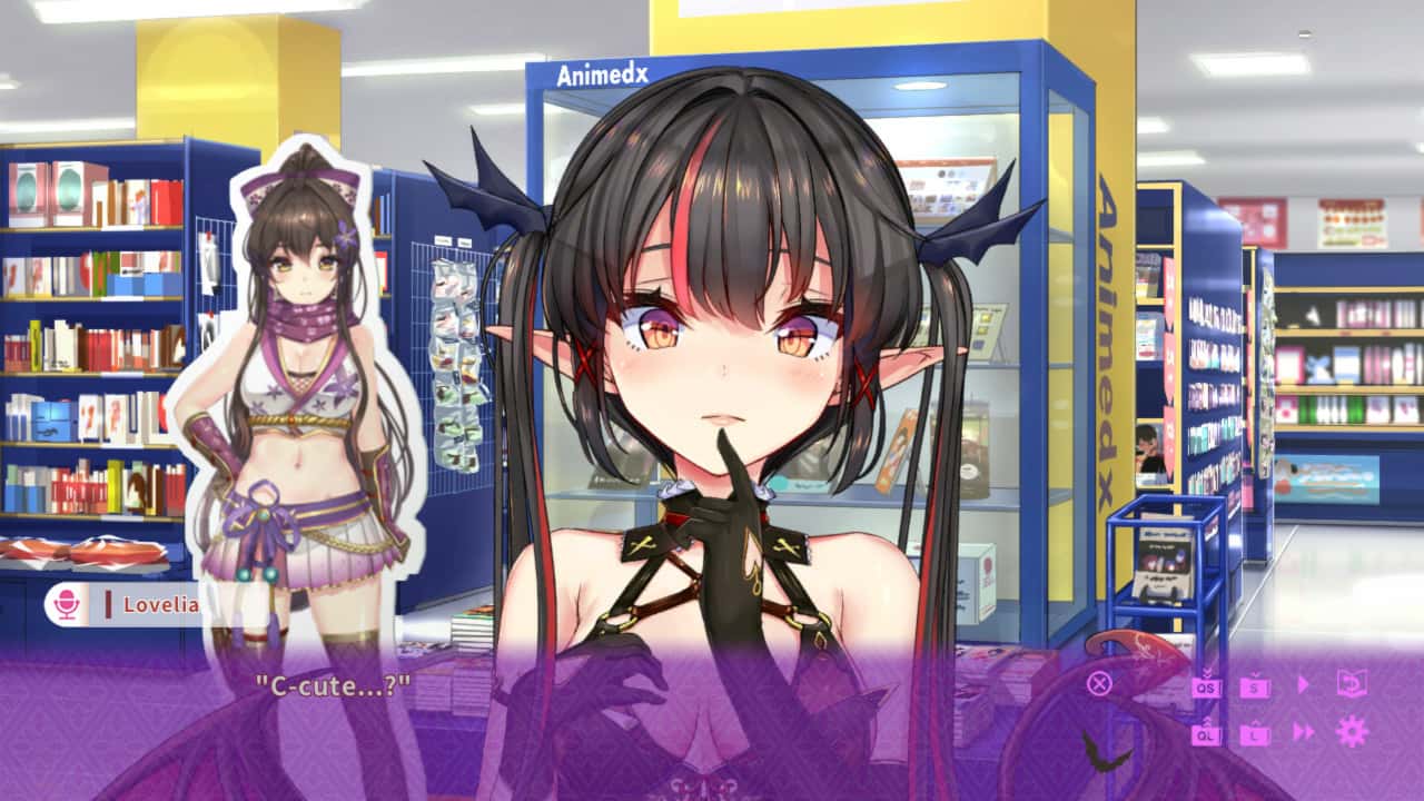 #4. TroubleDays - unrated patch (GOG) 由: qureate, MediBang Inc.