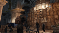 Fallout: London One-click Edition screenshot 1