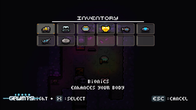 Space Grunts screenshot 9