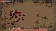 Tombwater screenshot 3